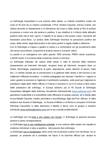 Clicca per continuare a leggere