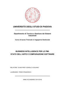 Documento PDF