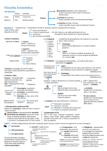 Aristotele