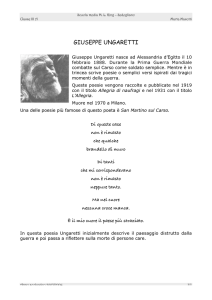 scarica la pagina
