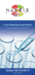 Scarica il libretto