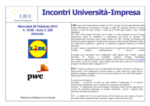 Volantino LIDL PWC no names