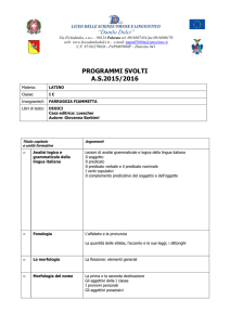 Programma_1C_Latino_Farruggia_Fiammetta