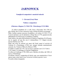 scarica pdf - Magia dell`opera
