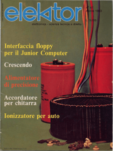 Elektor 1983-04 n.47 - rsp