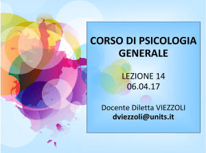 rinforzo