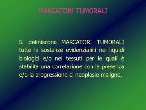 Presentazione di PowerPoint