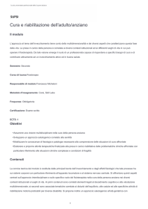 versione PDF