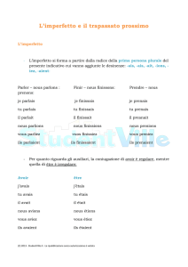 Descargar archivo