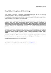[[[[Studio Associato