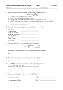 Testo