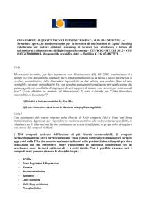 Faq 5