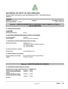 Lascar®-Scheda-di-Sicurezza-CLP