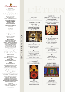 Leggi il sommario