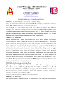 programma_praga_14_15