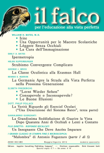 Anteprima de il_falco_numero_40