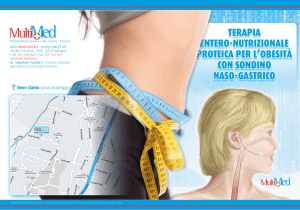 Scarica il depliant della terapia NEC