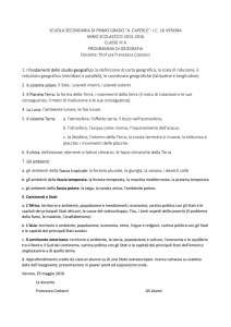 3A_geografia_costanzi