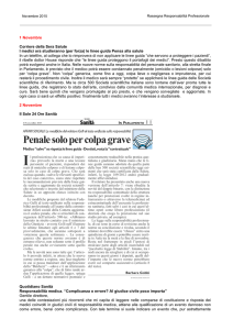 11_RassegnaResponsabilita_Novembre