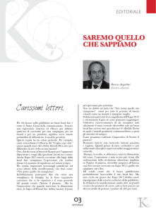 Scarica l`Articolo - Karpòs n. 1