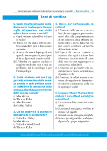 testdiverificatestdiverificatest Test di verifica