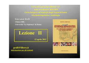 Scarica Lezione 2 CLA a