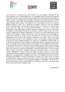03_Testo Mario Martone SINDACO RIONE SANITA