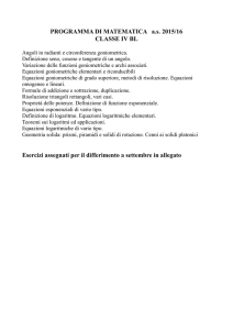 bezzo maria teresa_matematica e fisica_classe 4bl_2015_16