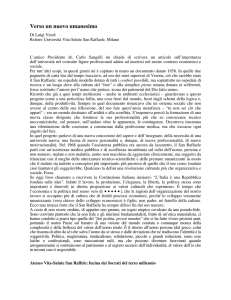 formato pdf