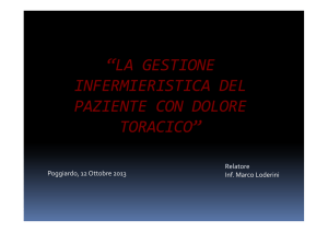 Preview - Associazione ANIMO