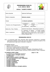 1AS - iis alberti