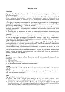 Relazione finale: relazione_finale