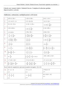 Relativi_CalcoloBaseScheda_UbiMath