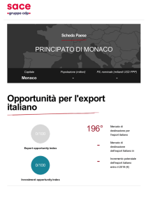 Scarica il pdf