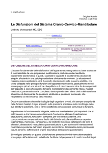 Document  - Virtual Journal of Orthodontics
