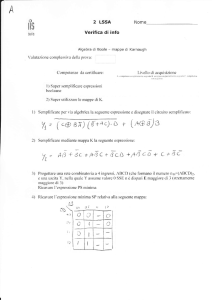 2 LssA t - Roberto Borchia