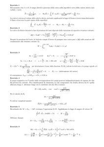 Soluzione 2 - Tutorati UNIPV