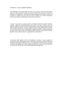 tipologia D - stringherserale