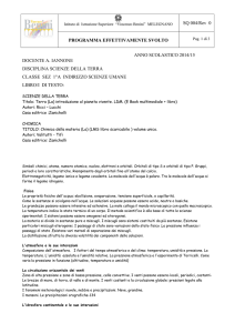 1asu-scheda programma svolto