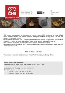 902, numero internazionale corrispondente al numero romano CMII