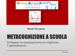 Presentazione_incontro_in presenza