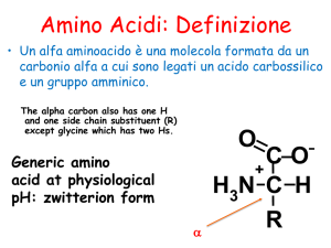 Presentazione di PowerPoint