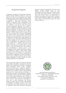 Versione in  - ASD Judo Treviso