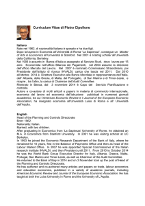 Piero Cipollone
