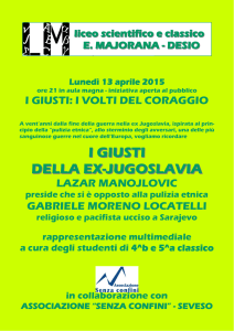 03 - Giusti ex Jugoslavia