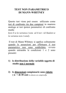 Mann-Whitney_nonparametrico