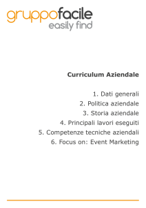 - Gruppo Facile