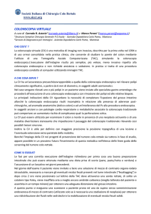 Clicca qui per scaricare il documento