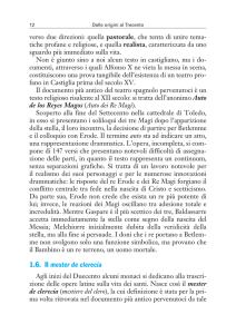 1.6. Il mester de clerecía