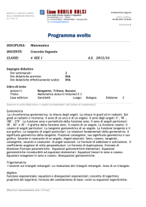 Programma-4I-Matematica-Sagunto